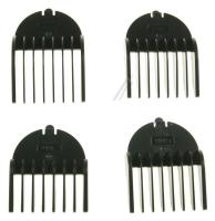 GROUPE SEB Opzetkammen                                                  CS00140574