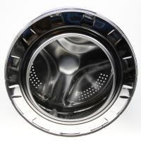 Vestel Trommel                                                      20820259