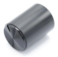 SOUND UNITED Boutons                                                      943412100840D