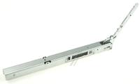 Boschsiemens Deurscharnier voor oven                                      11031409