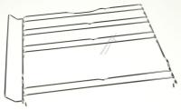 Samsung Grille                                                       DG7501035C