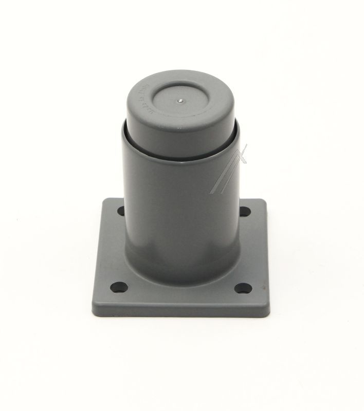 WHIRLPOOL/INDESIT Vis                                                          483286003943