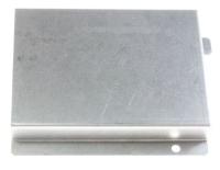 Boschsiemens Blindage                                                     00686002