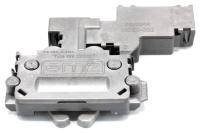 HISENSE/GORENJE Deurschakelaars 576572