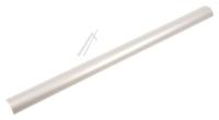 Boschsiemens Dekorleisten                                                 00643698