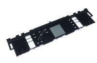 Vestel Knop                                                         42238990
