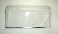 WHIRLPOOL/INDESIT Boterklep 481944278203