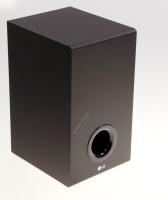 LG Woofers                                                      TCG37248901
