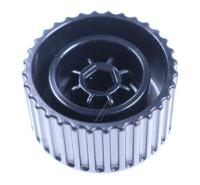 ELECTROLUX / AEG Pieds                                                        8583558021025