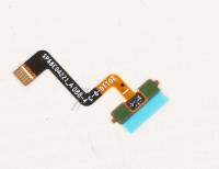 Motorola Kontaktblok                                                  SP68E04221