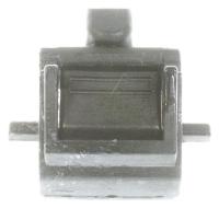 ELECTROLUX / AEG Knop                                                         50284492001