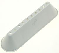 Haier Trommelrippen                                                49048644