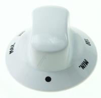 Sogedis Knebel                                                       2071009100R1