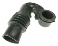 Candyhoover Durites                                                      43023078