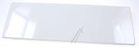 HISENSE/GORENJE Lade-afdekking                                               785220