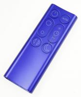 Dyson Afstandsbediening                                            96740002