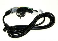 Samsung Voedingskabel                                                DA9600929A