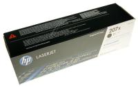 HEWLETT-PACKARD Tonercartridges                                              W2210X