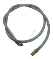 Candyhoover Verbindingsslang                                             40004937