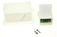 BEKO/GRUNDIG/ARCELIK Timers                                                       C00867392