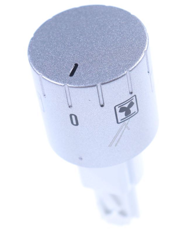 BEKO/GRUNDIG/ARCELIK Draaiknop                                                    C00889361