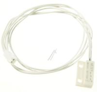 WHIRLPOOL/INDESIT Interrupteurs magnetiques                                    481228268059