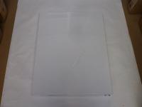 BEKO/GRUNDIG/ARCELIK Vriesvakdeur                                                 C00940435