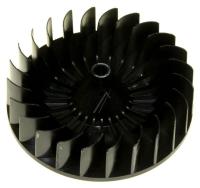 Candyhoover Waaiers                                                      97920425