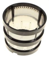 Boschsiemens Filtres                                                      12027535