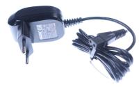 karcher Netadapters                                                  97691190
