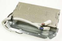 BEKO/GRUNDIG/ARCELIK Elements de chauffe                                          C00864649
