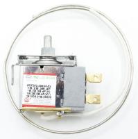 Meiling Thermostaten-koelkast                                        890057901