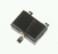 Kenwood Diodes                                                       DAN202U