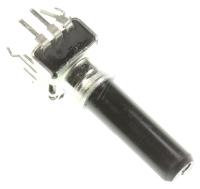 Yamaha Draaipotentiometers                                          AAX6413R