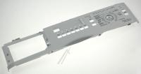 WHIRLPOOL/INDESIT Bediendeelklep                                               481010693265
