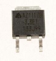 Sony Ic                                                           988516690