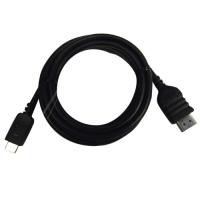Samsung Hdmi-kabel                                                   AD3900159A