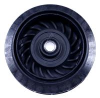 Dewalt Motoren ventilatoren                                         100659200