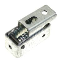 Candyhoover Deurscharnier voor oven                                      42390207