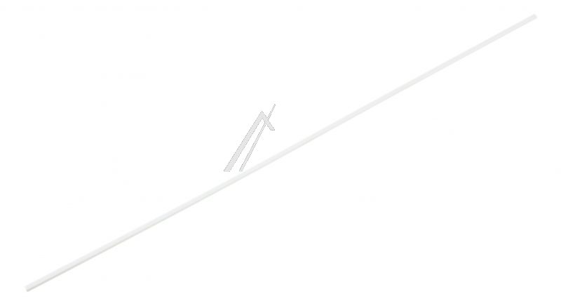 HISENSE/GORENJE Kantbescherming                                              248915