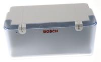 Boschsiemens Deurvak koelkast                                             00491832
