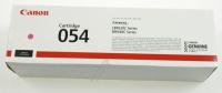 Canon Tonercartridges                                              3022C002
