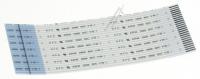 Samsung Flexkabels                                                   3809002314