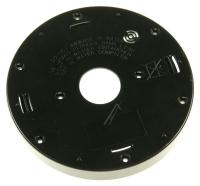 GROUPE SEB Plaques de fond                                              MS622581