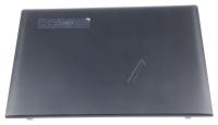 Lenovo Flexkabels                                                   90205214