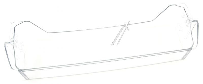 HISENSE/GORENJE Deurvak koelkast                                             412156