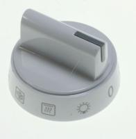 Amica Draaiknop                                                    9050626