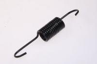 Haier Ressorts                                                     49046920