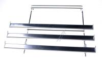 Boschsiemens Houders                                                      00654775