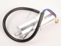Boschsiemens Condensatoren                                                00612617